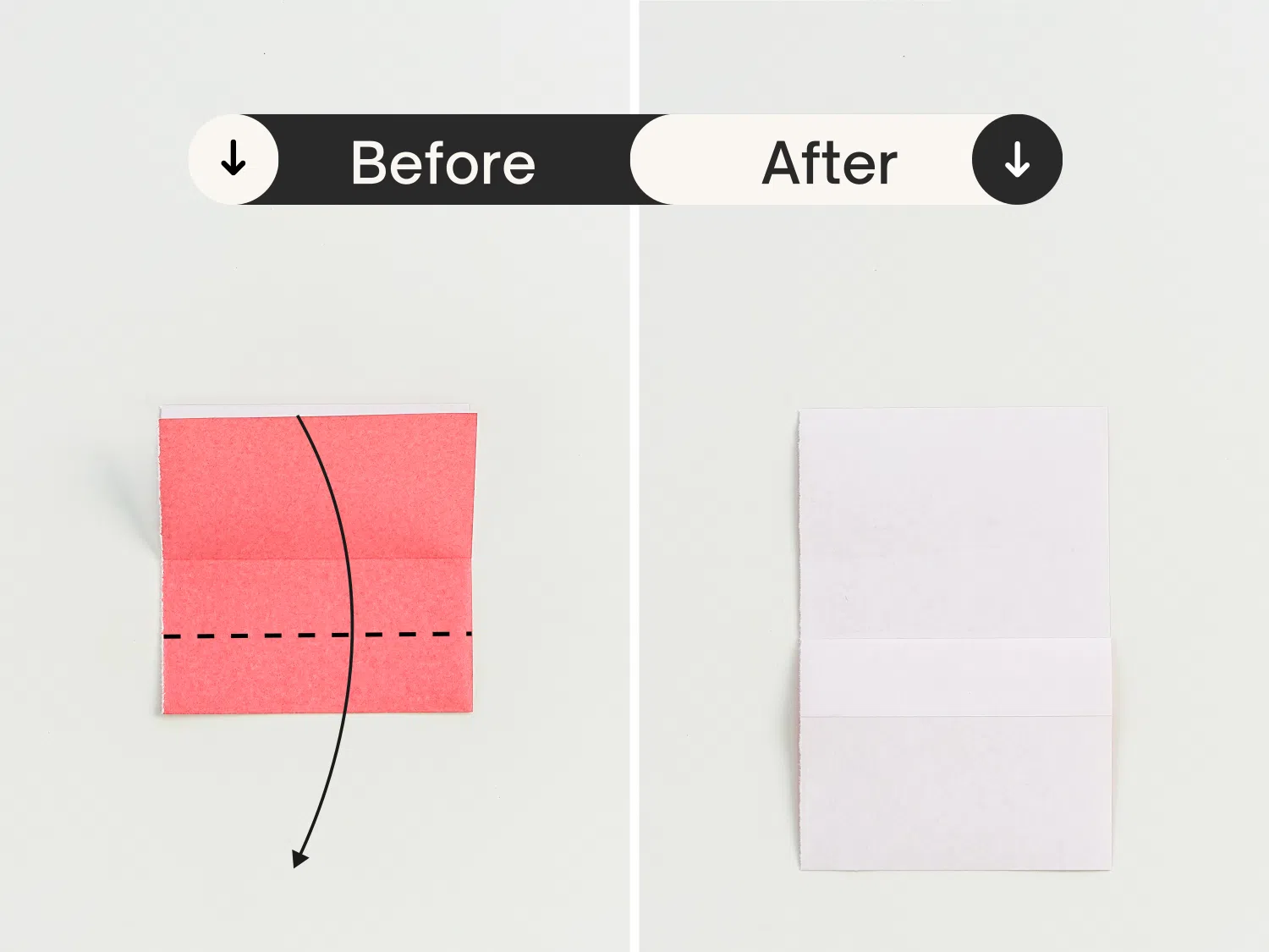 origami-corner-bookmark