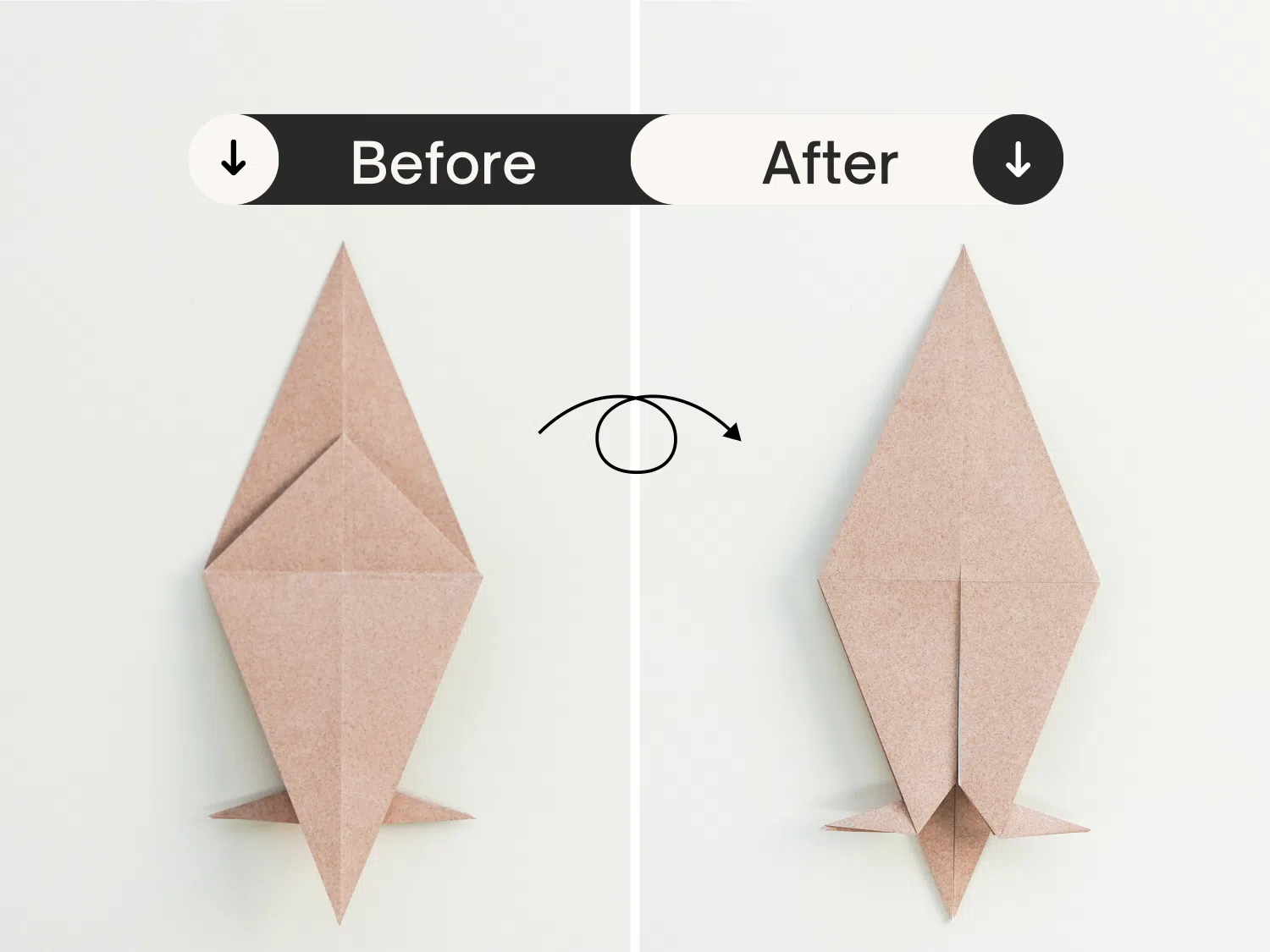 origami-crow