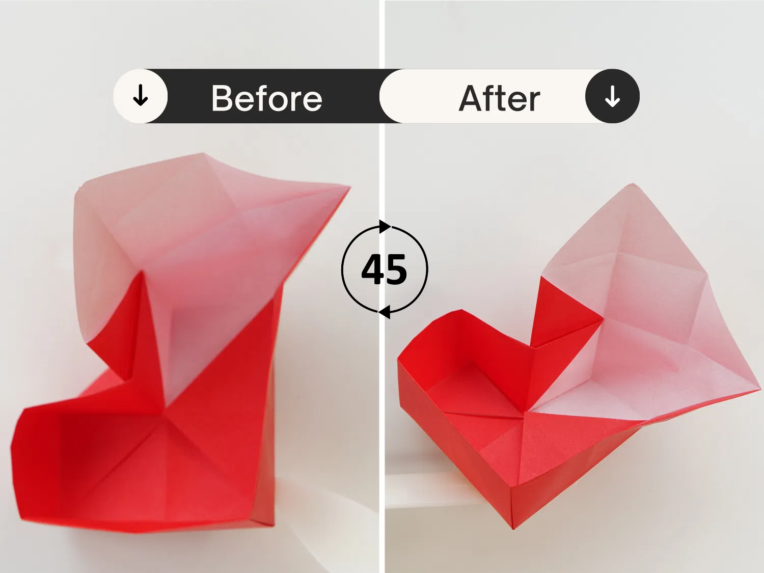 origami-heart-box