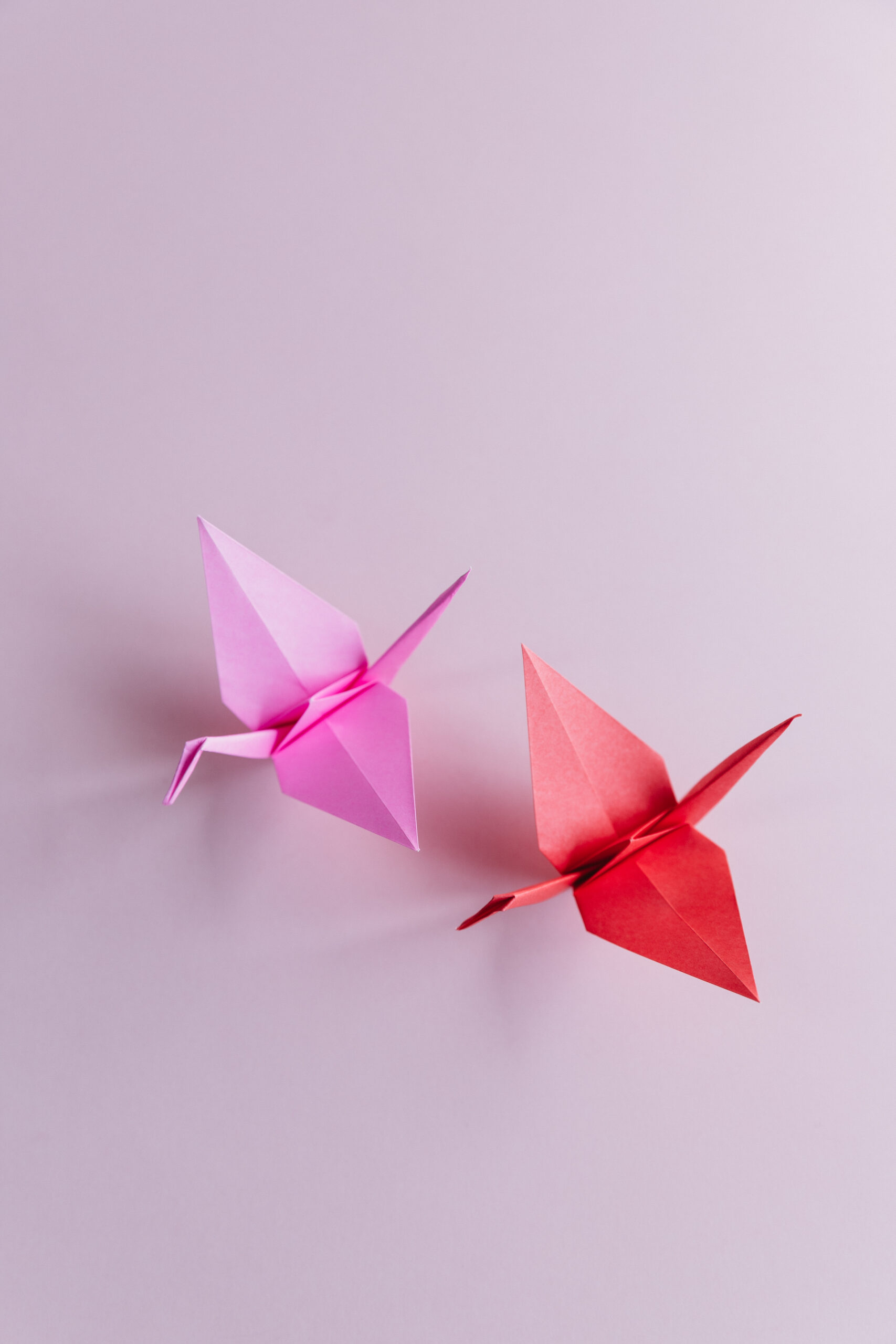 origami crane| origami ok 