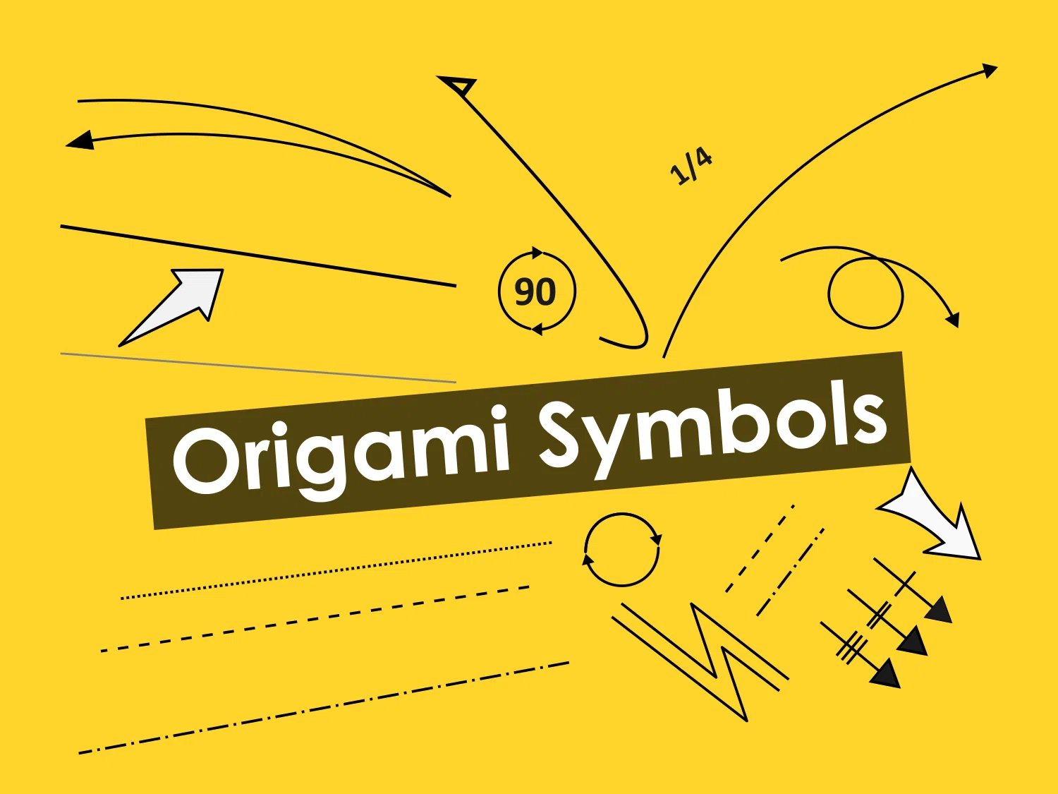 learn to origami | origami ok