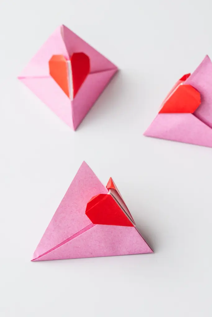 origami box | origaimok.com
