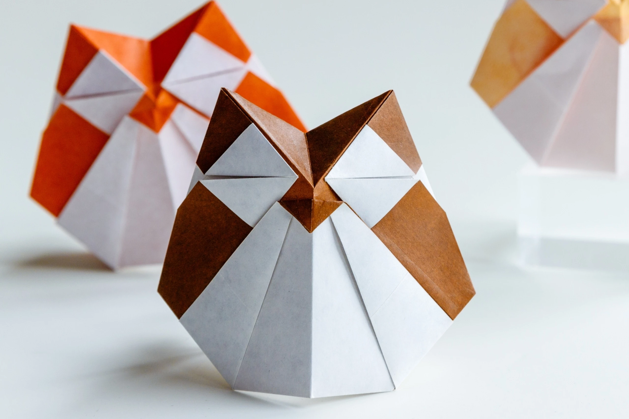 Origami Owl | Origamiok