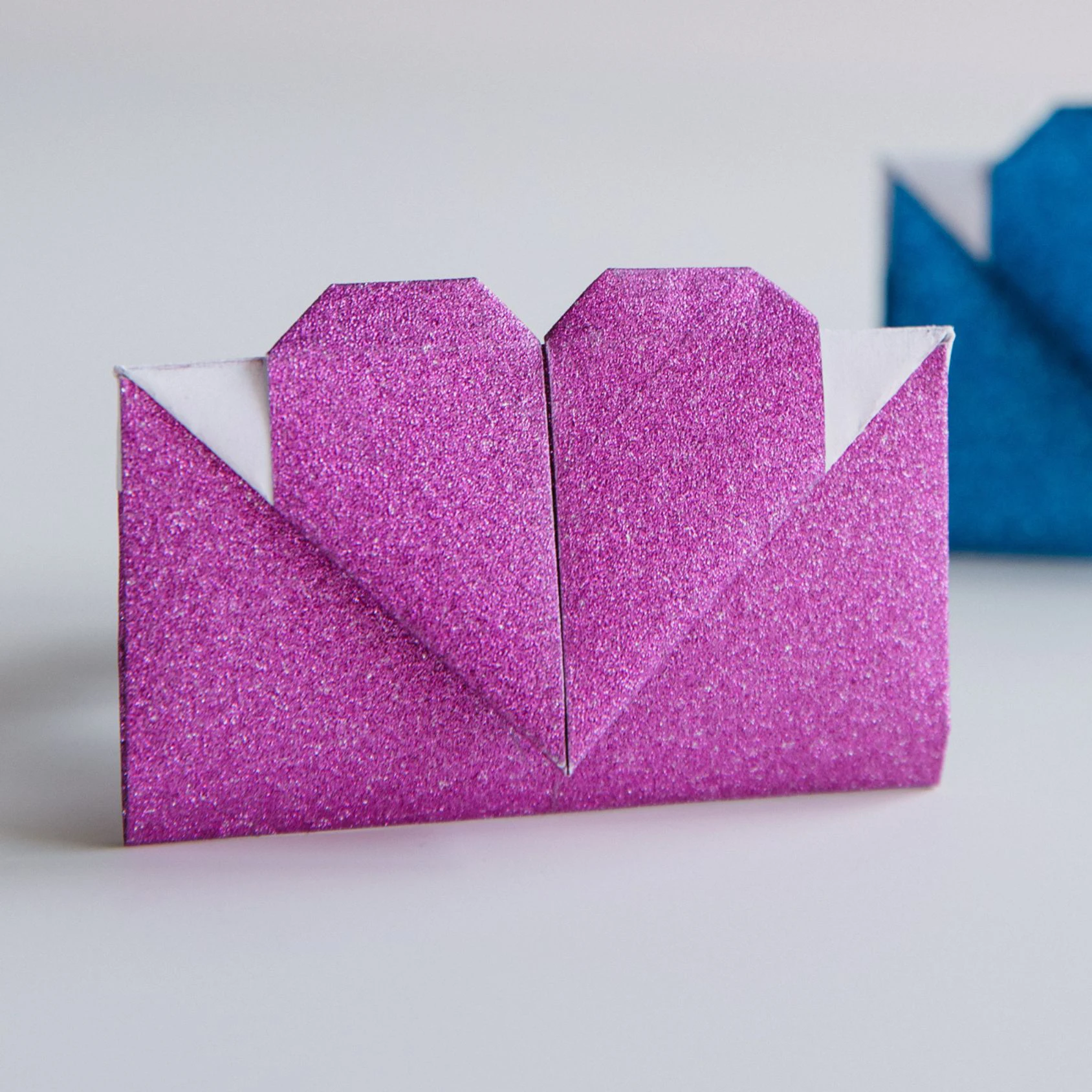 Cute Origami Ideas - Perfect for Beginners - OrigamiOK