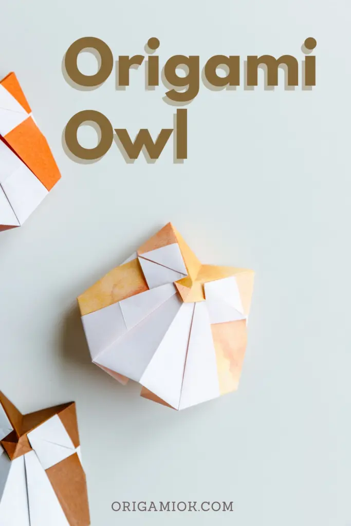 Origami owl | OrigamiOk