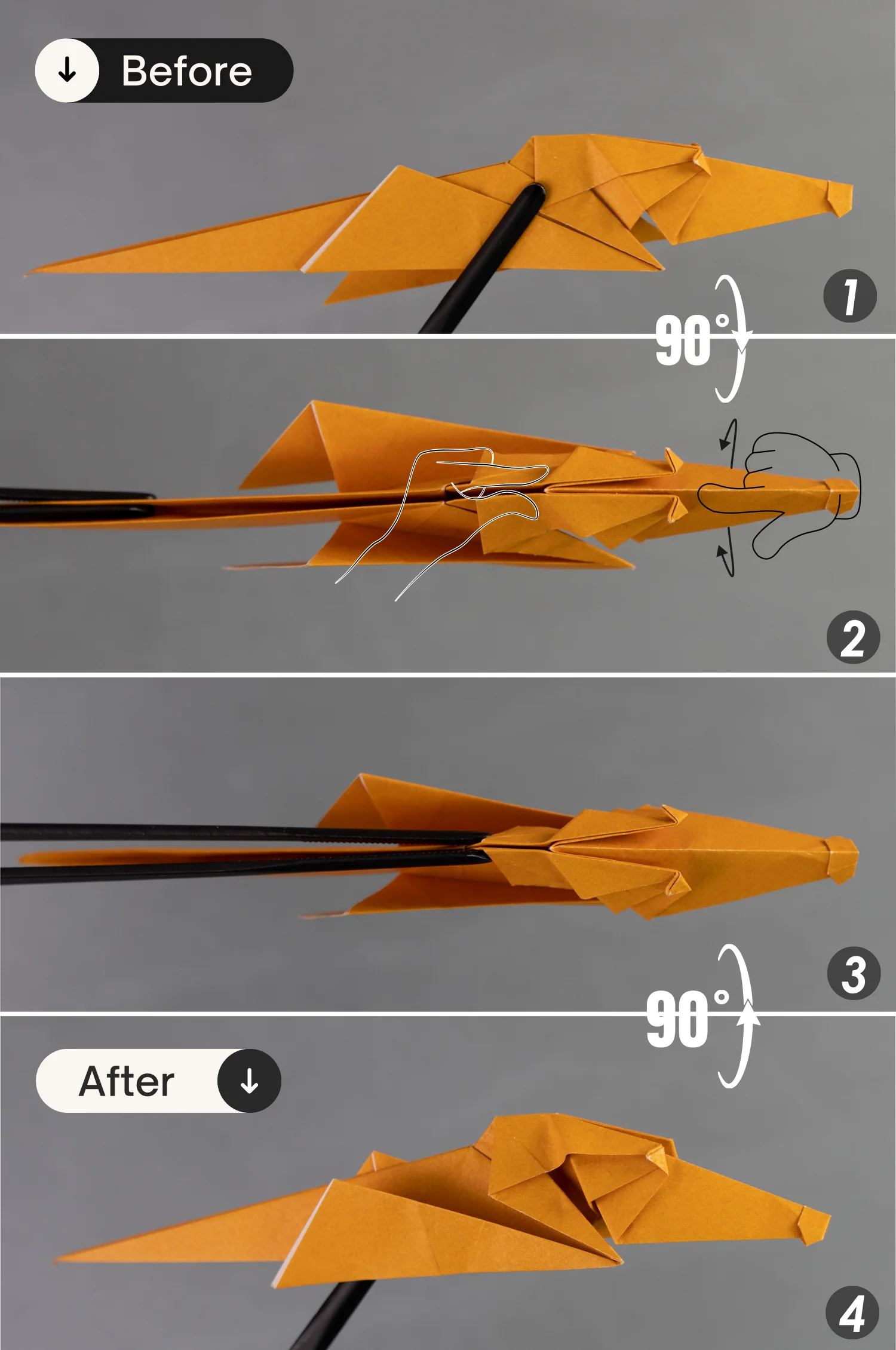 origami-crocodile-22-01