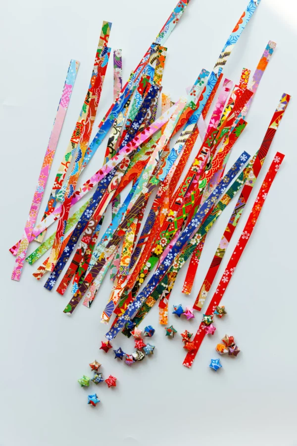 Japanese-Chiyogami-Style-1-2-scaled-1.webp Japanese-Chiyogami-Style-1-2-scaled-1.webp