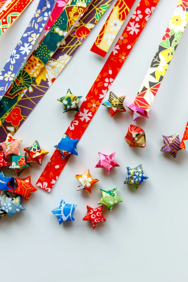 Japanese-Chiyogami-Style-1-3-scaled-1.webp Japanese-Chiyogami-Style-1-3-scaled-1.webp