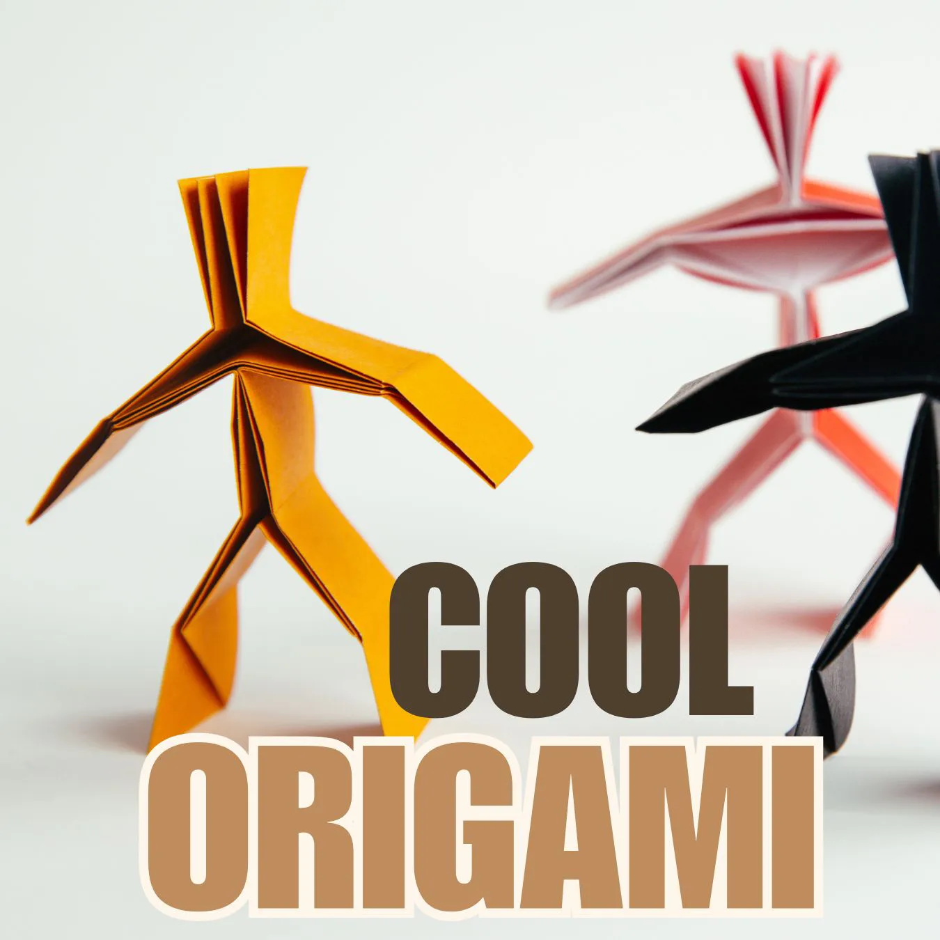 cool origami ideas|origamiok.com
