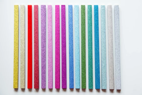 diamond-sparkle-strips.-scaled-1.webp diamond-sparkle-strips.-scaled-1.webp