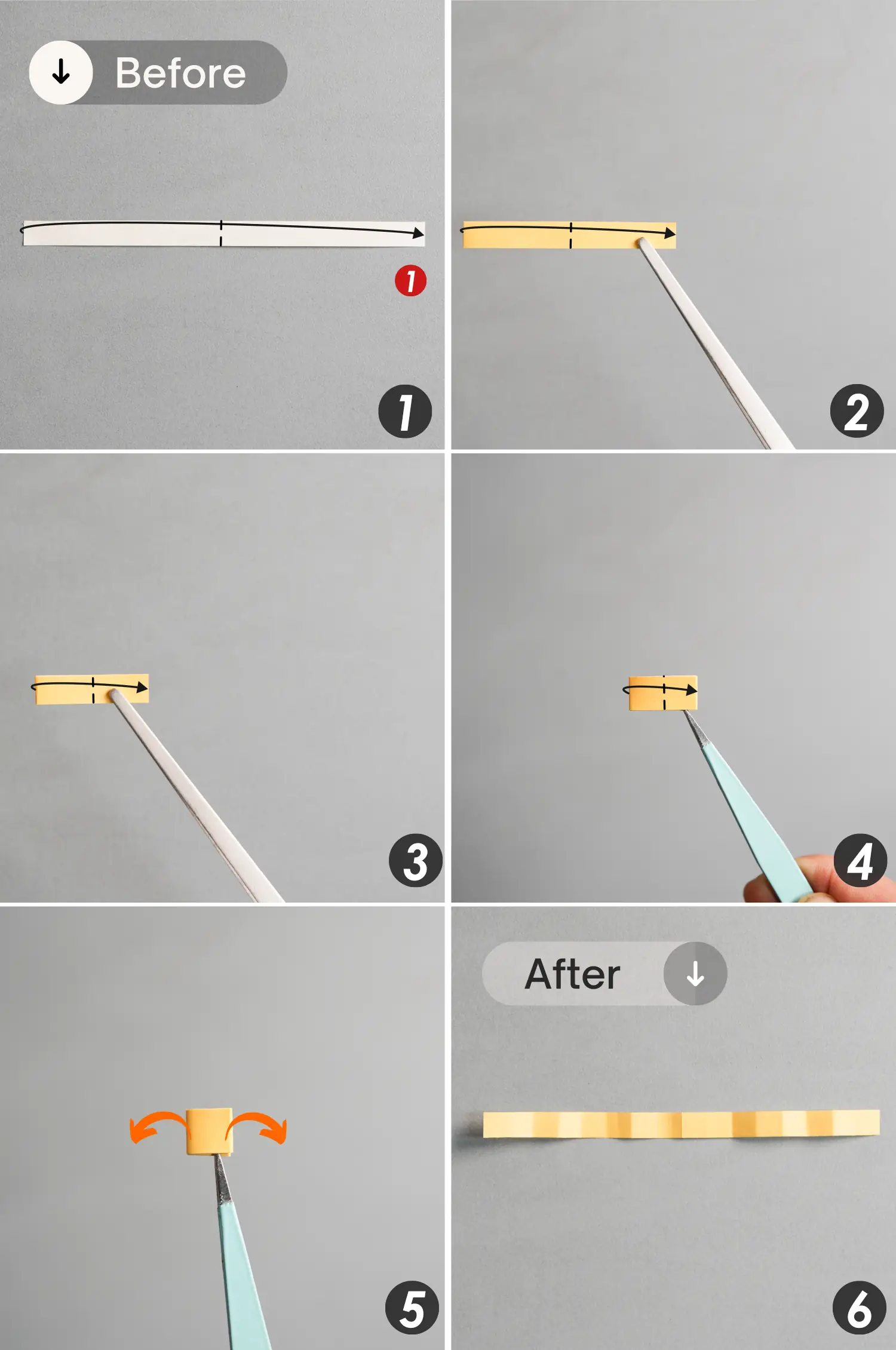 origami castles | origamiok