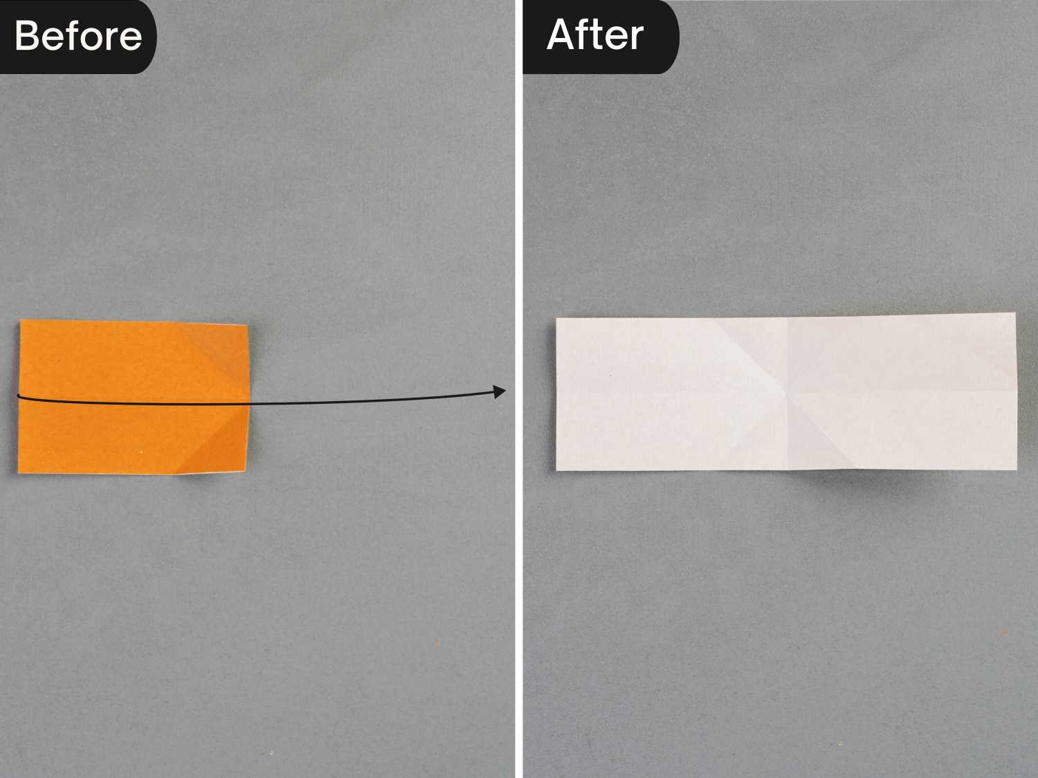 Origami Tank | origamiok