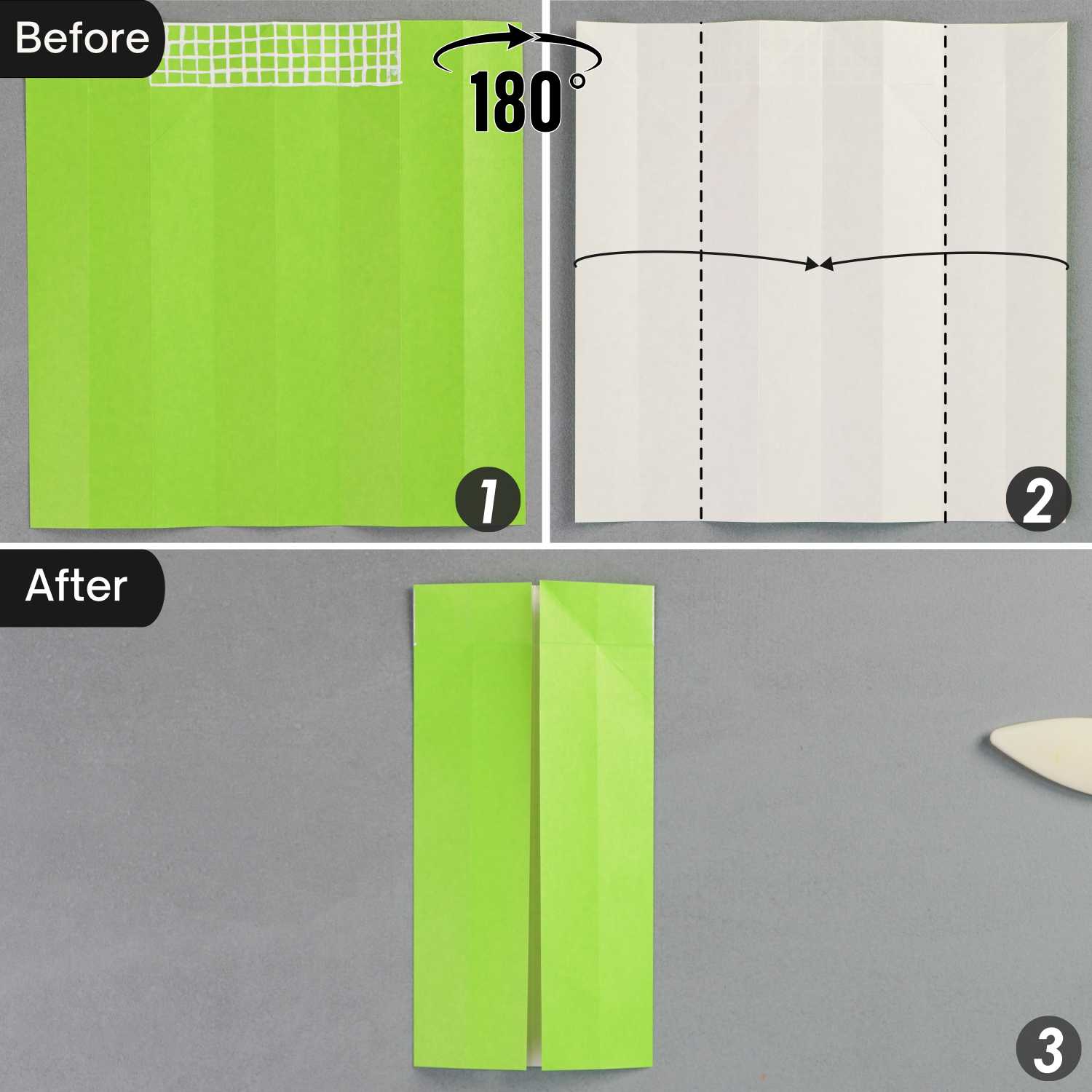 Origami football | origamiok