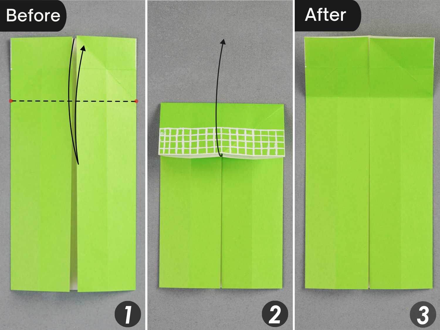 Origami football | origamiok