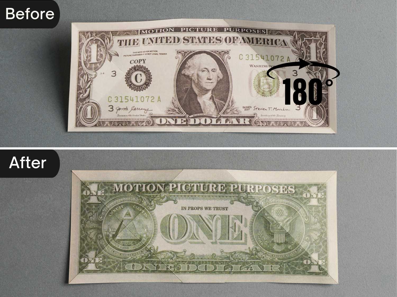 dollar bill origami heart | origamiok