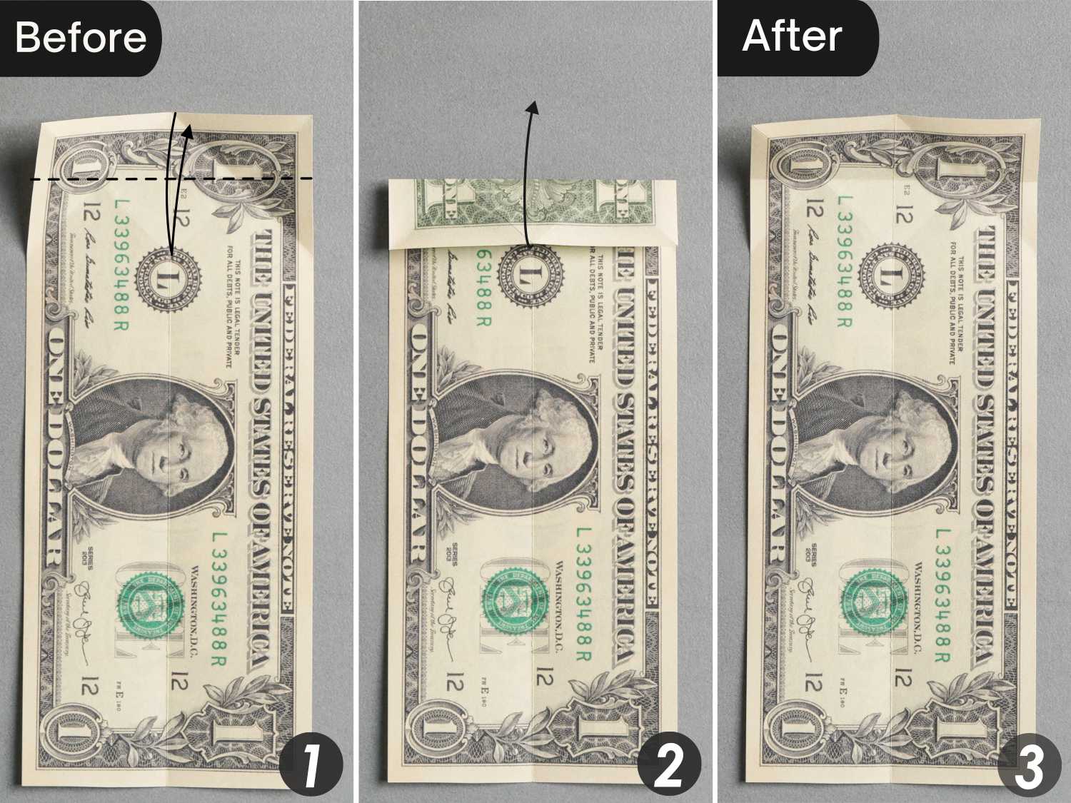 origami money cat | origamiok