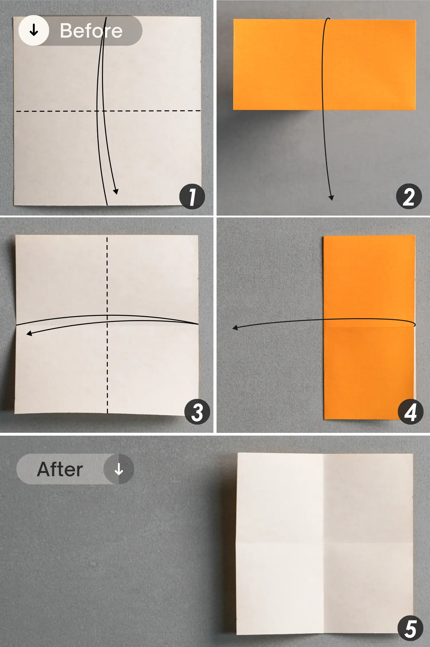 origami ninja stars 8 points | origamiok