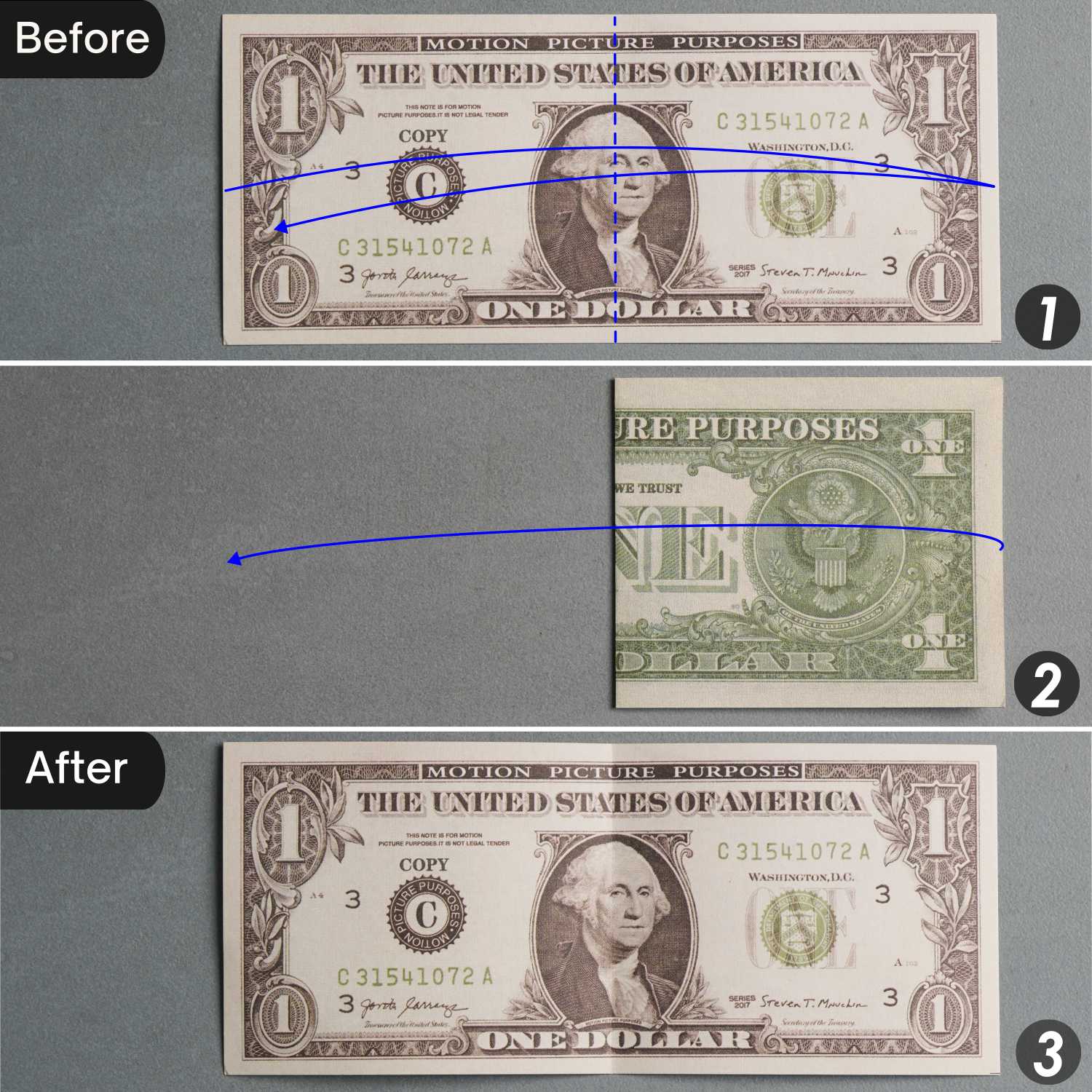 dollar bill origami car | origamiok