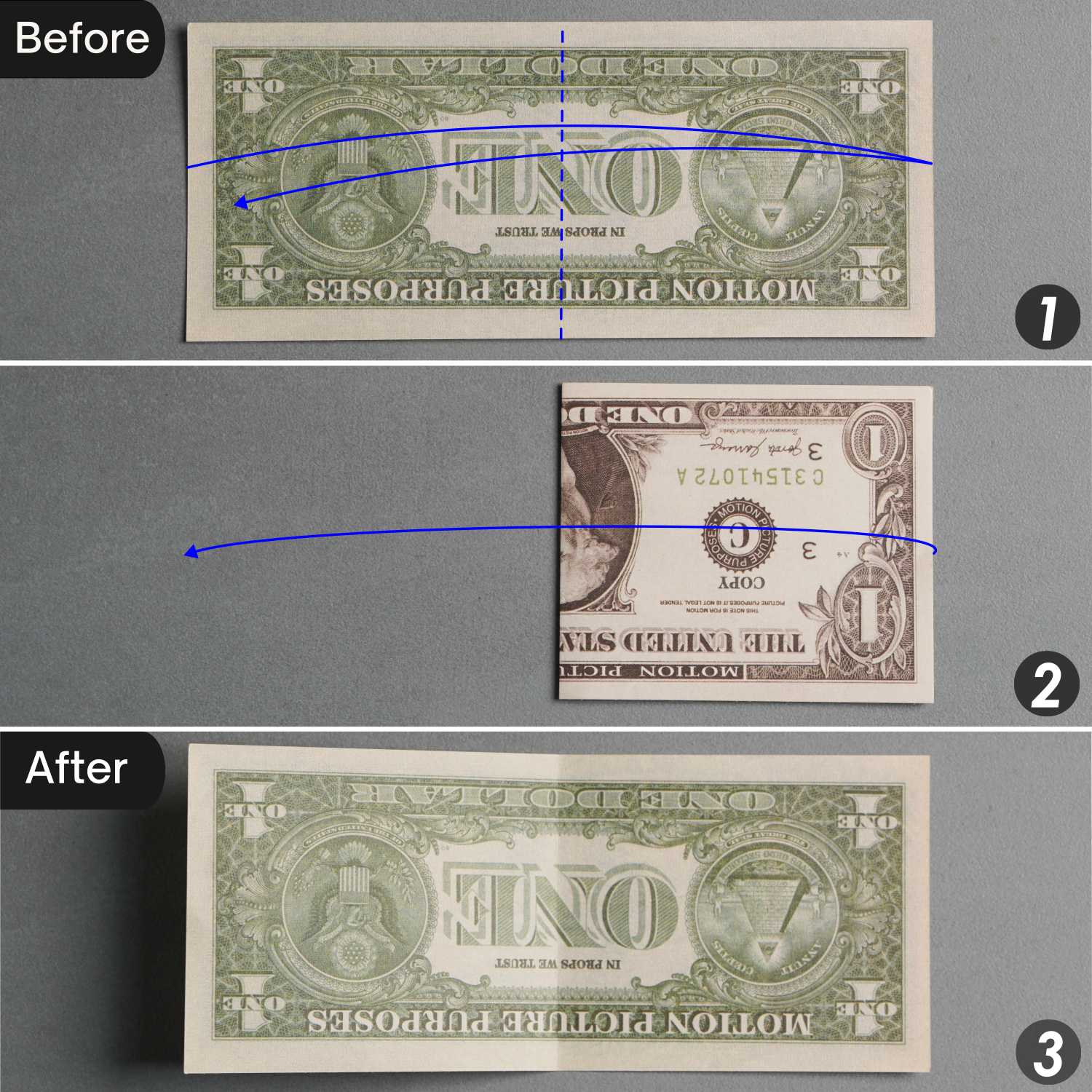 origami money boat | origamiok