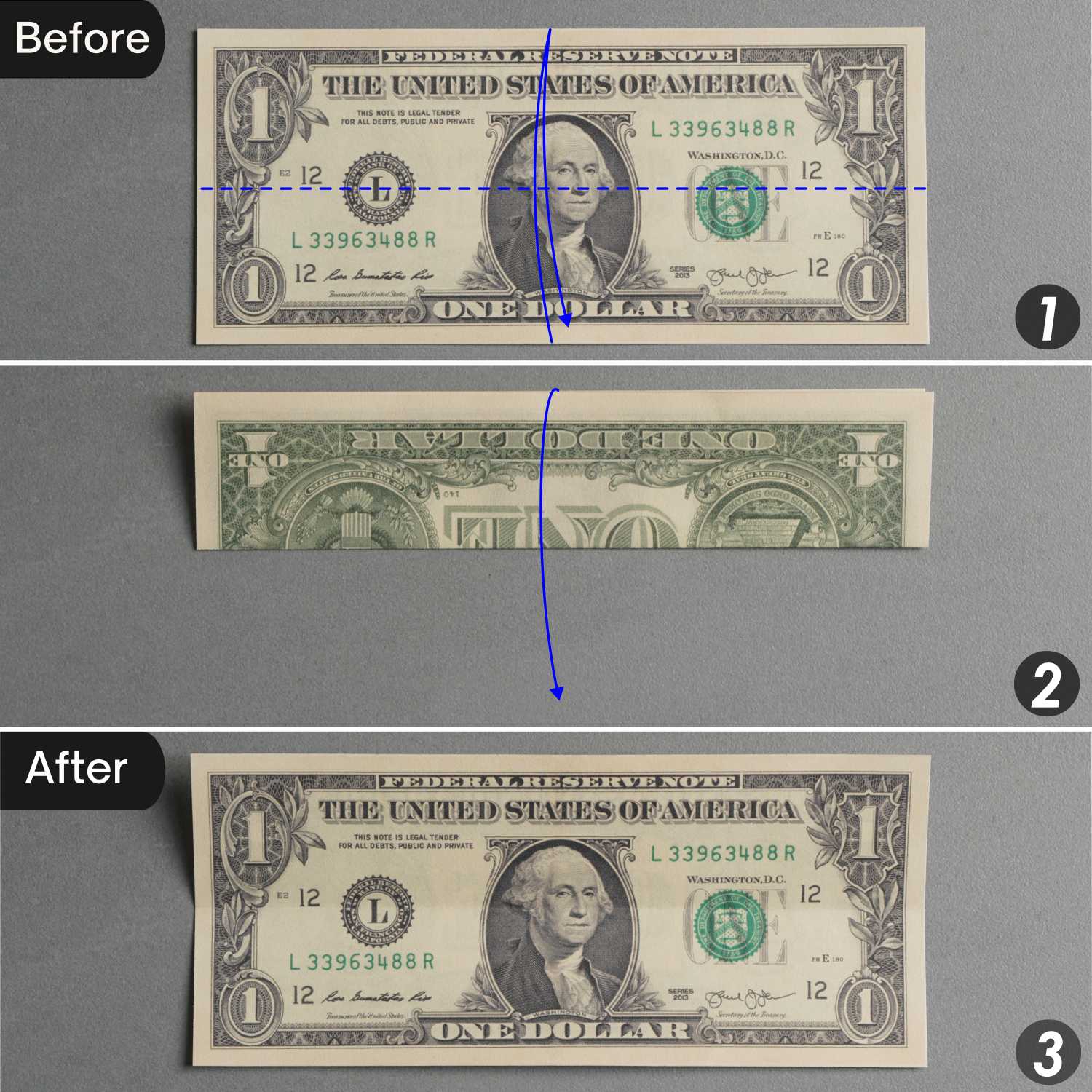 origami money box | origamiok