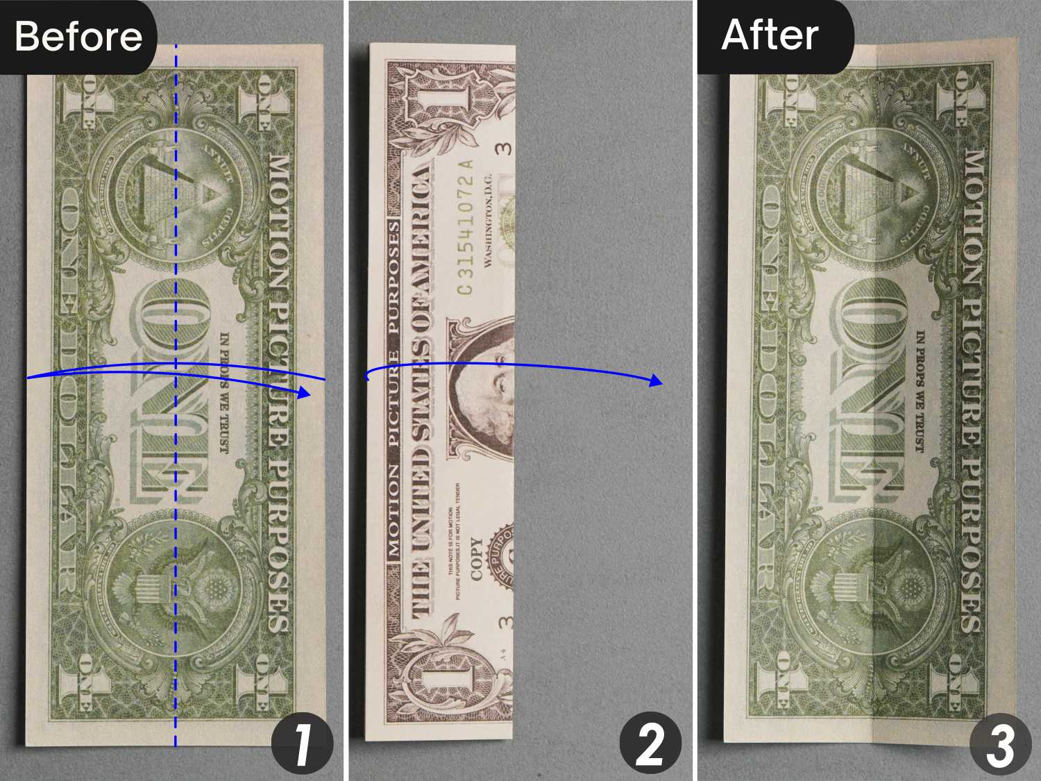 origami money owl | origamiok