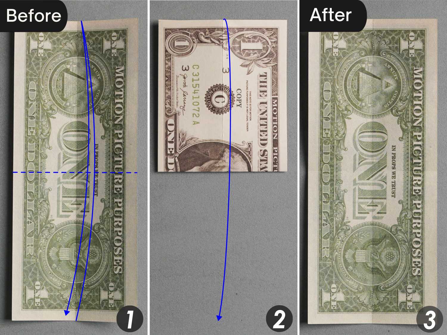 origami money owl | origamiok