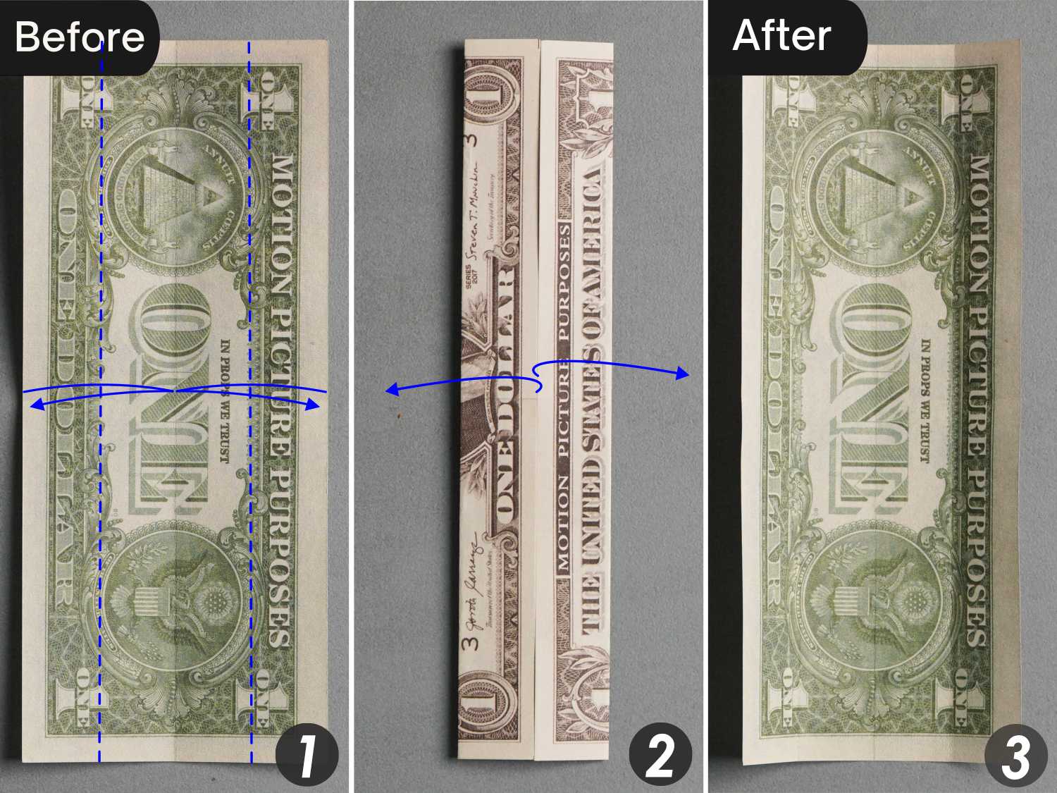 origami money owl | origamiok