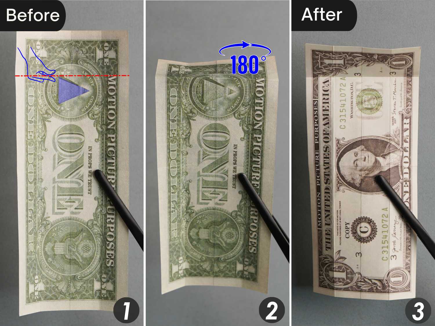 origami money owl | origamiok