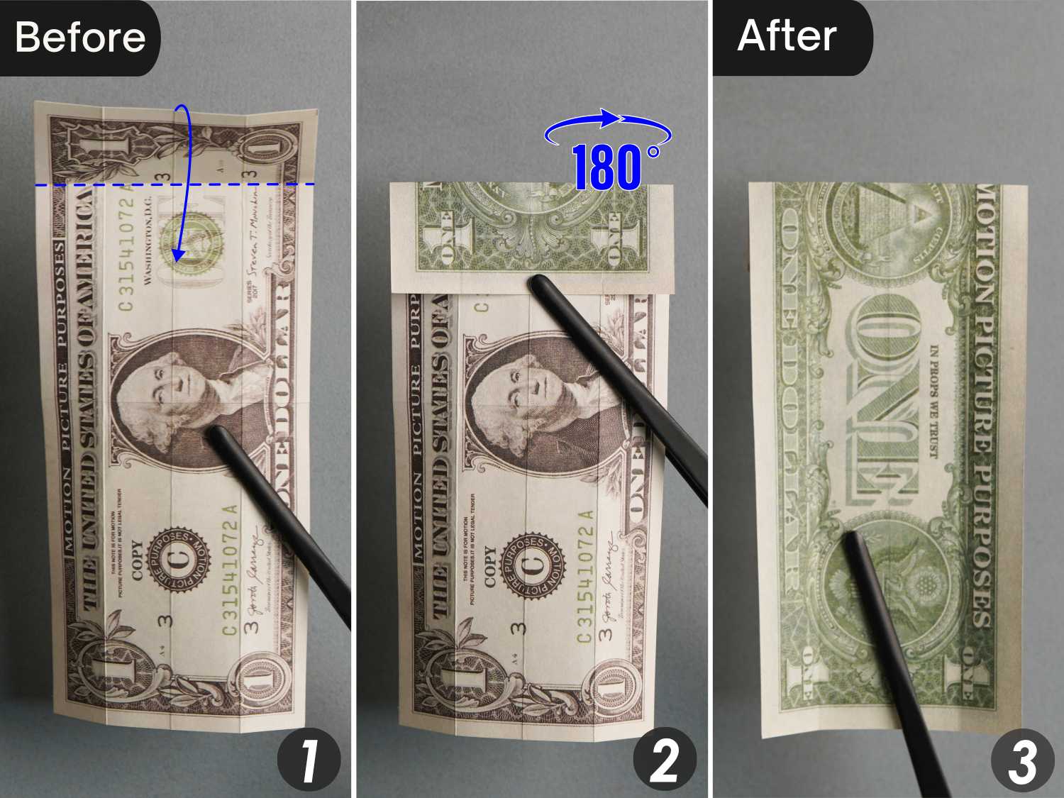 origami money owl | origamiok