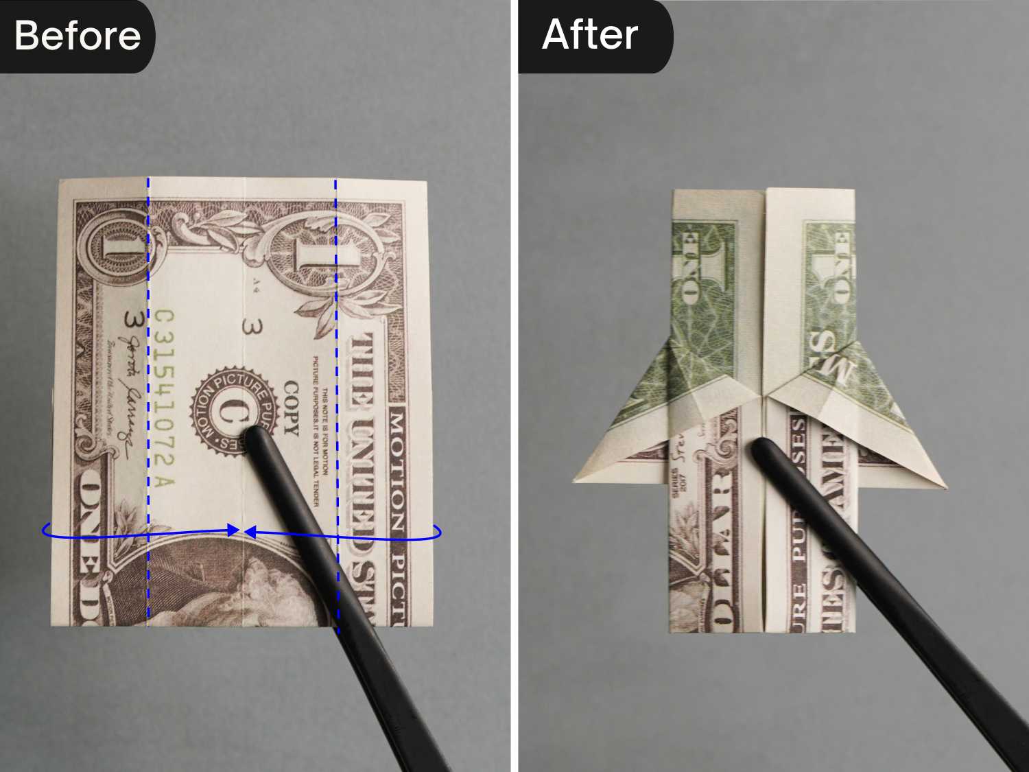 origami money owl | origamiok
