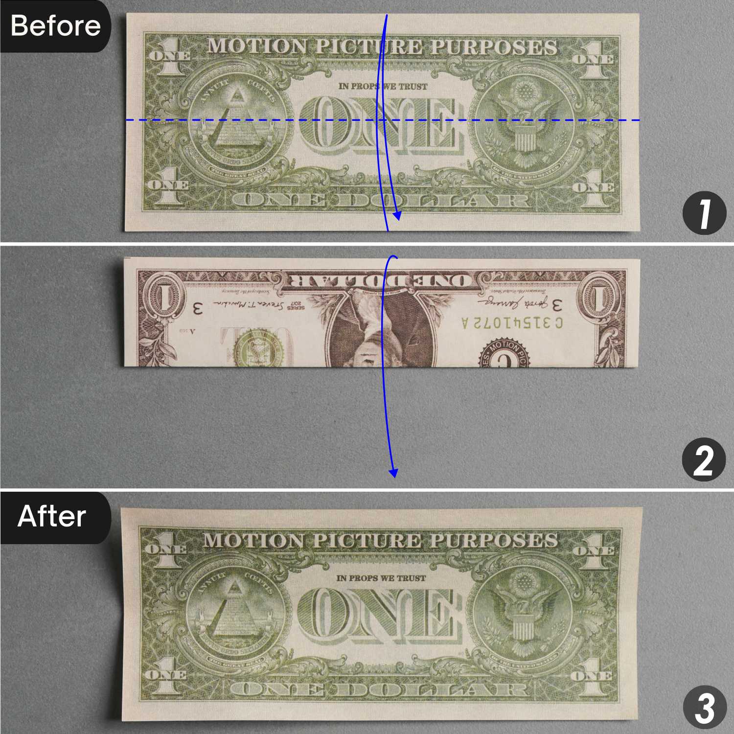 origami money plane | origamiok