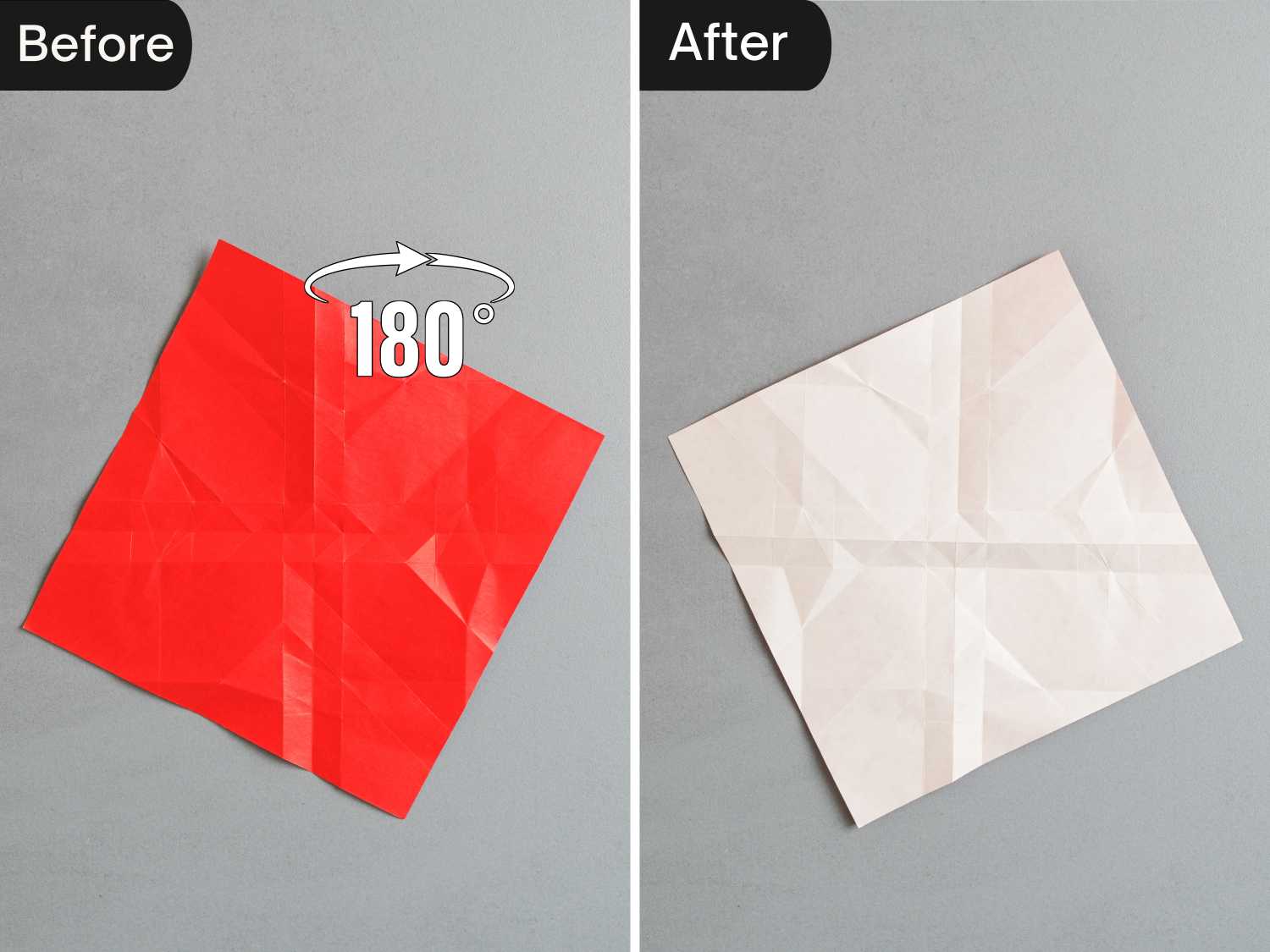 origami rose phu tran variation | origamiok