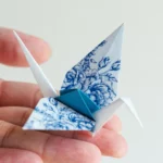 Origami-Crane-04