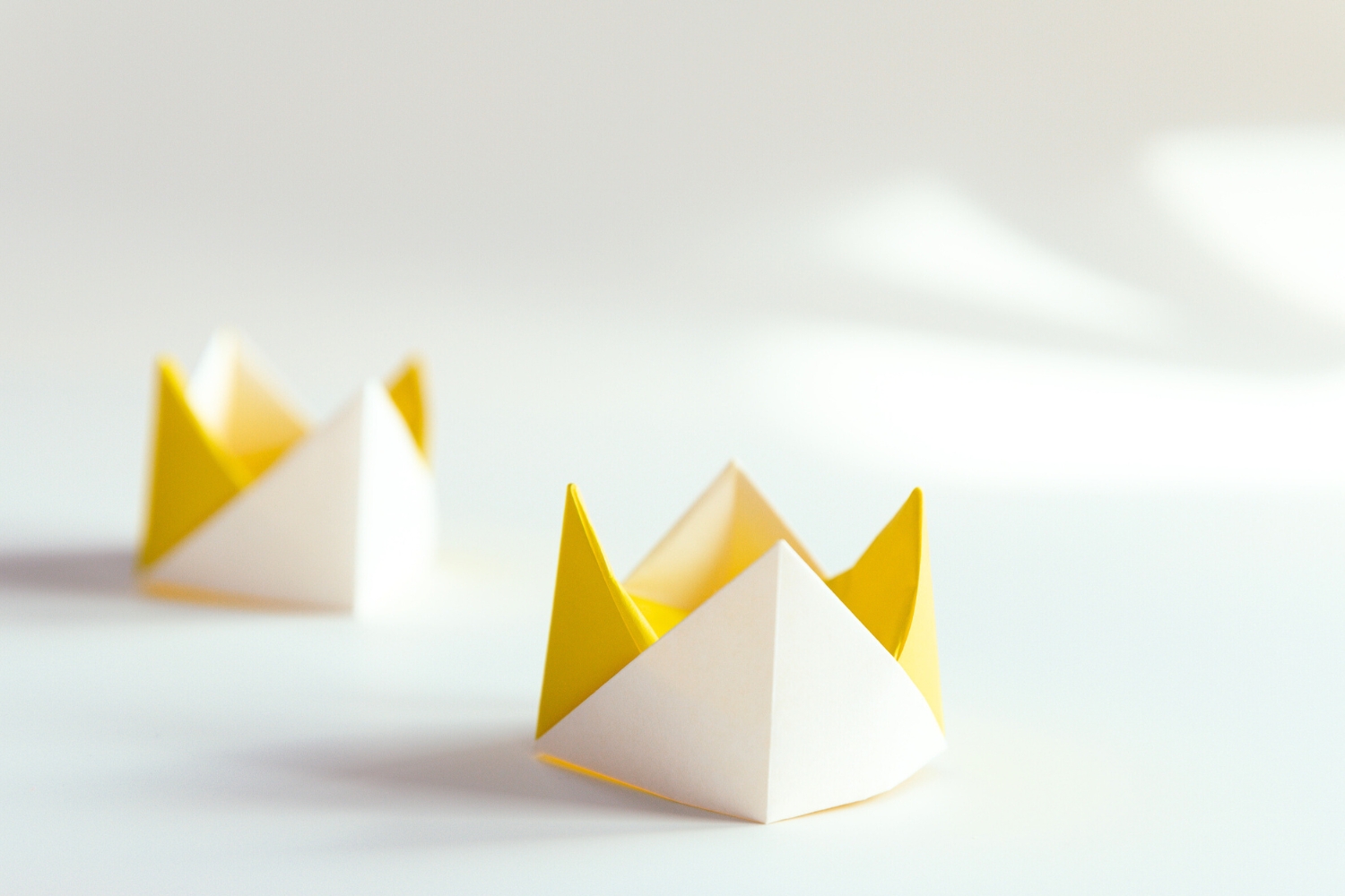 easy-origami-crown | origamiok