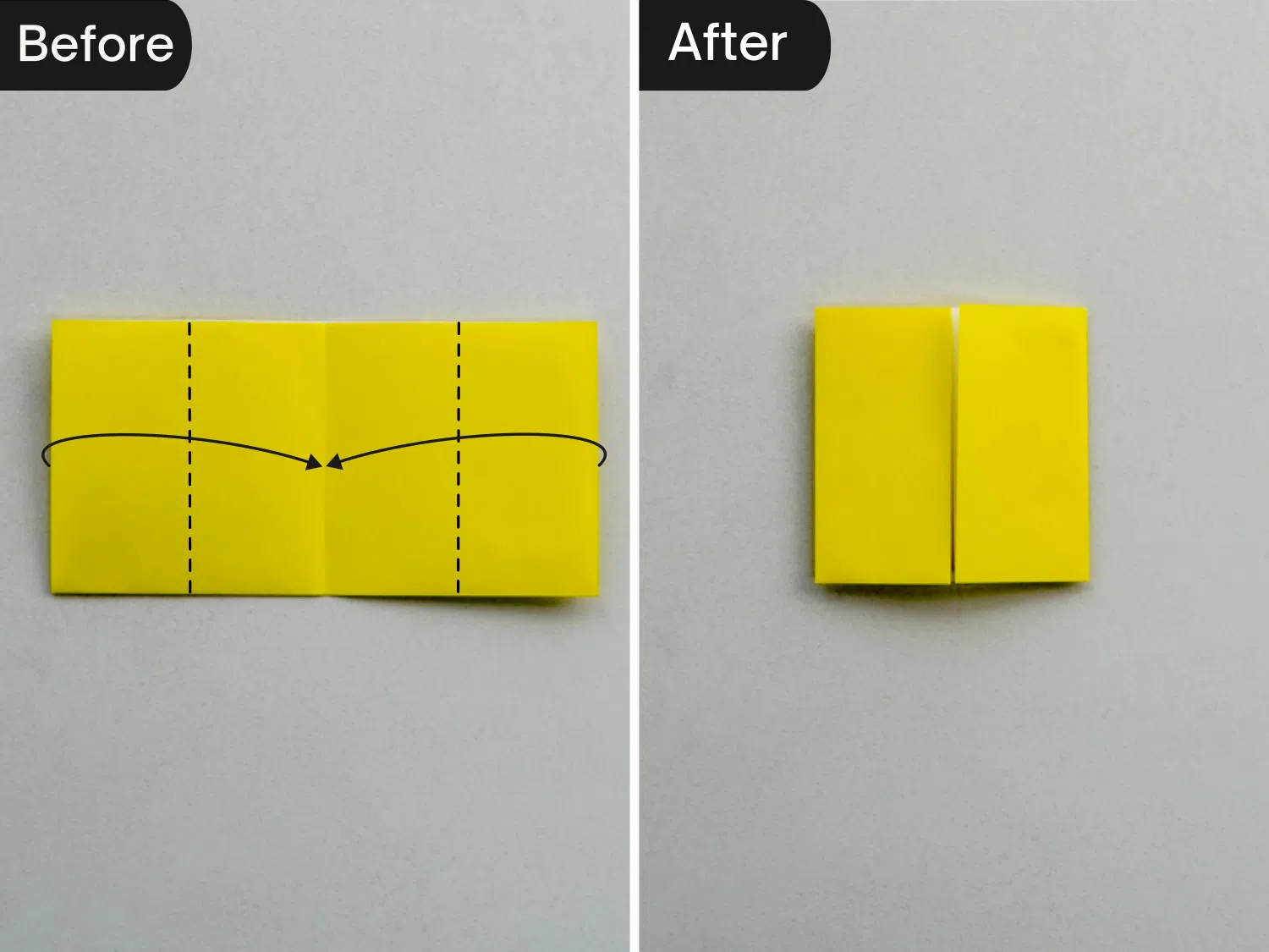 easy-origami-crown | origamiok