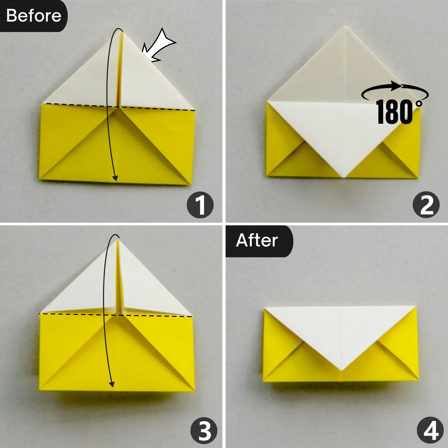 easy-origami-crown | origamiok