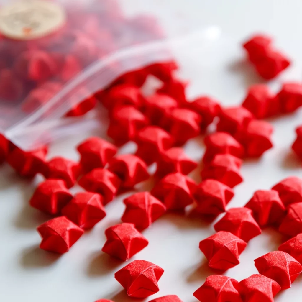 origami-lucky-star-01