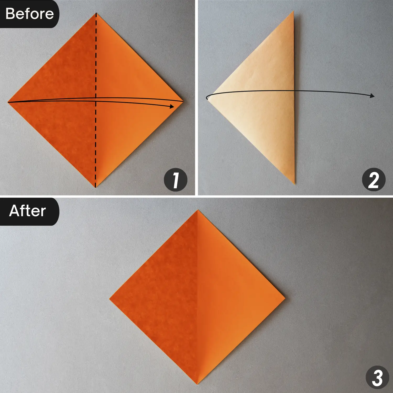 Origami-Chick-In-Egg | origamiok