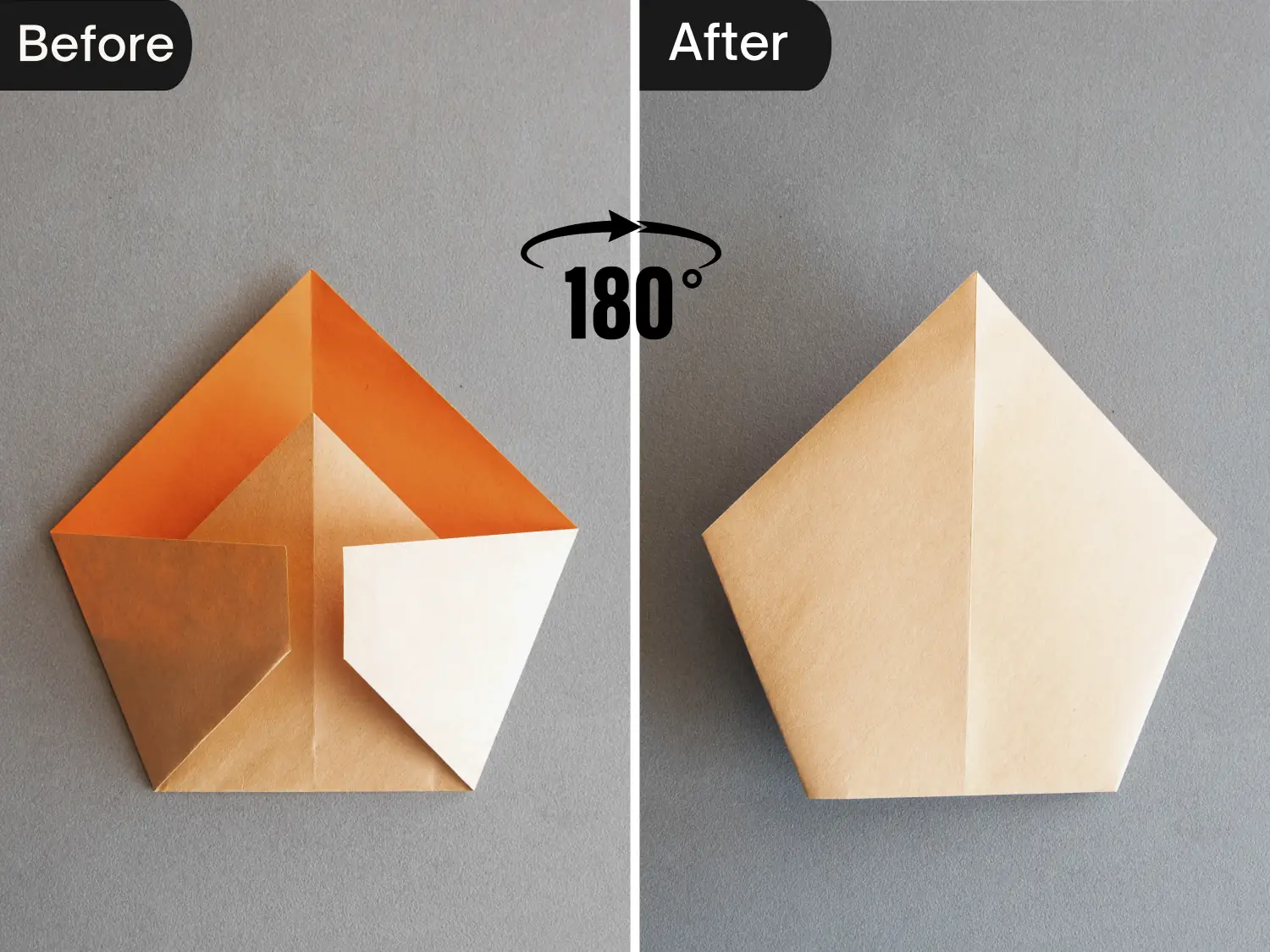 Origami-Chick-In-Egg | origamiok