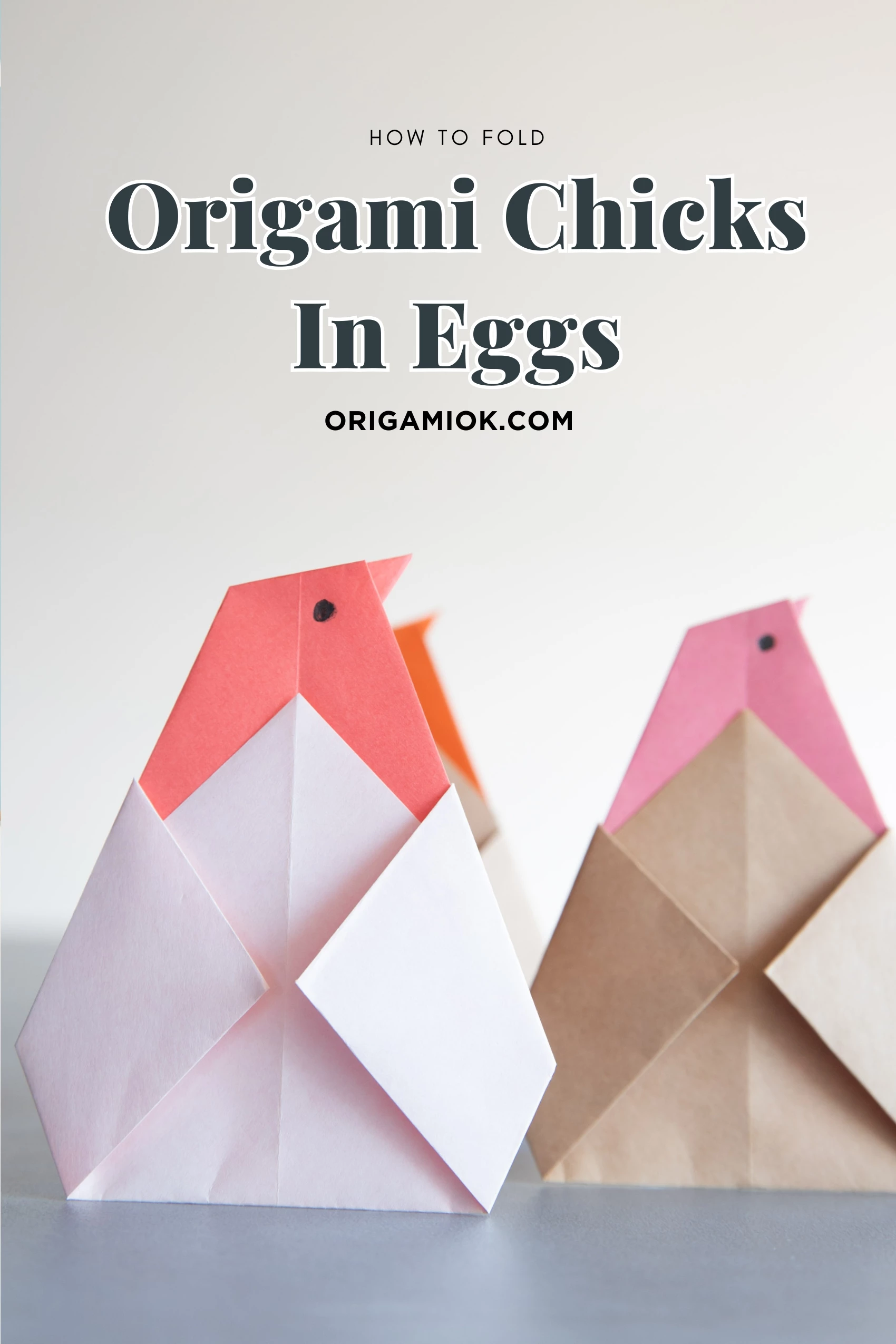 Origami-Chick-In-Egg | origamiok