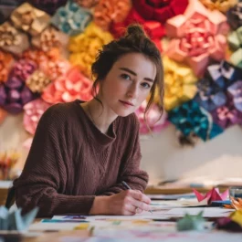 Author Profile Picture