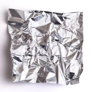 Foil Paper