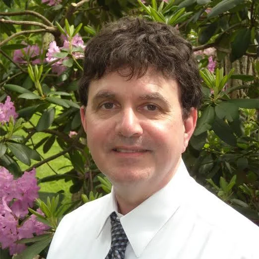 Michael G. LaFosse