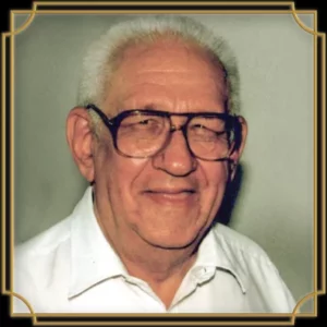 Neal Elias