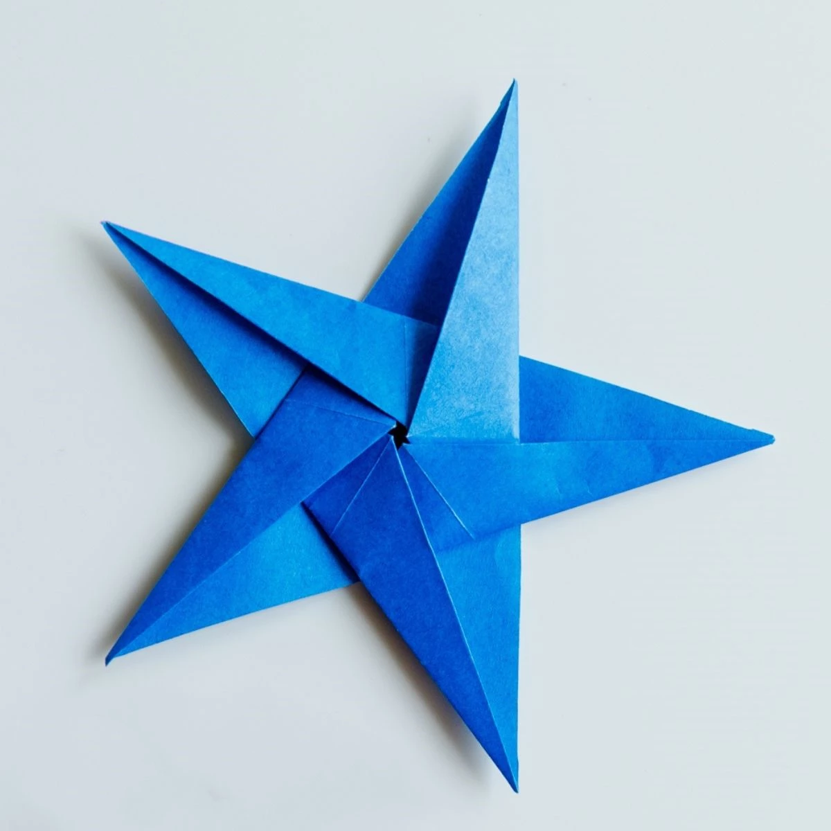 Origami Srar