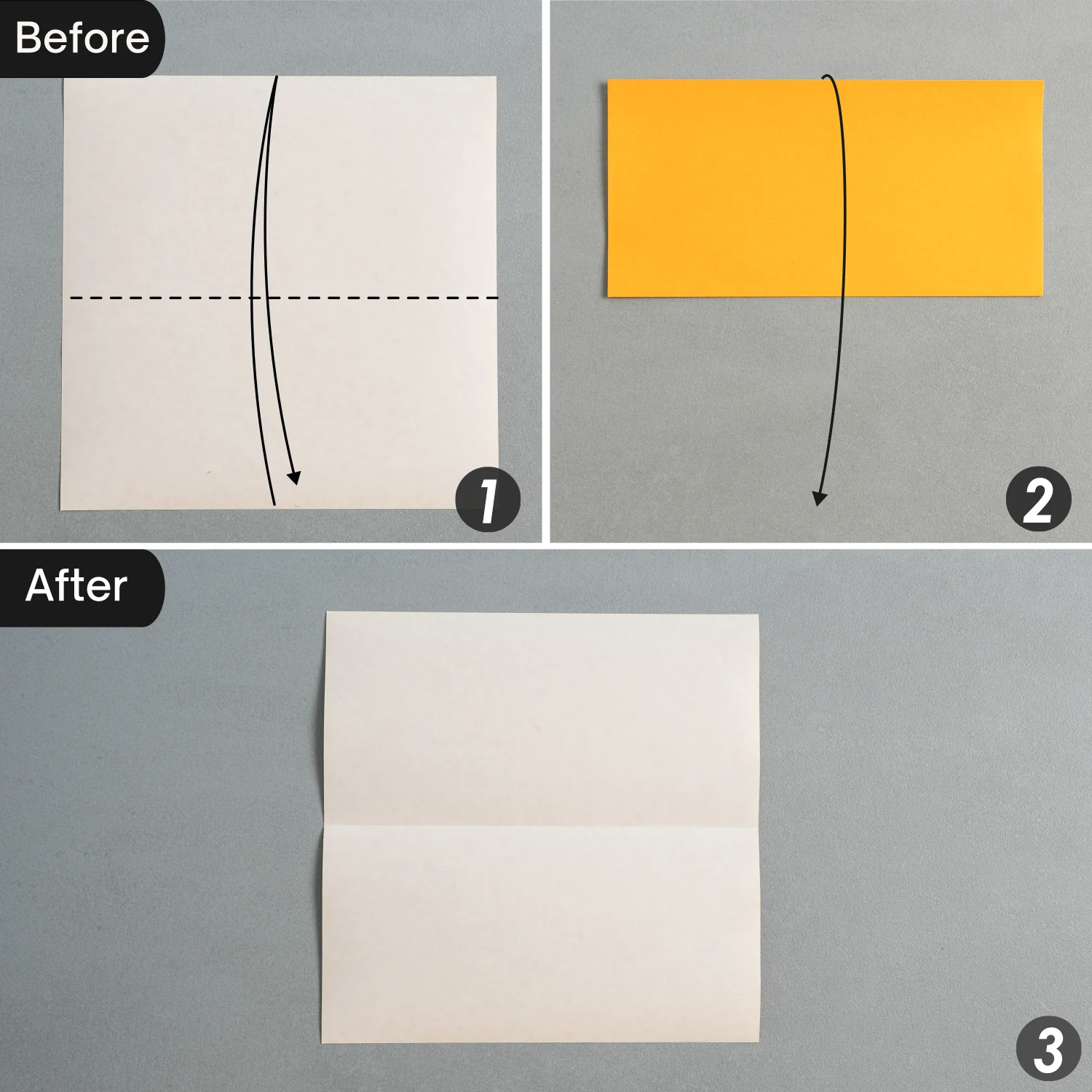 Origami Whale Shark | Origamiok