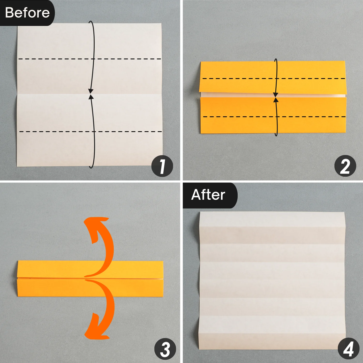 Origami Whale Shark | Origamiok