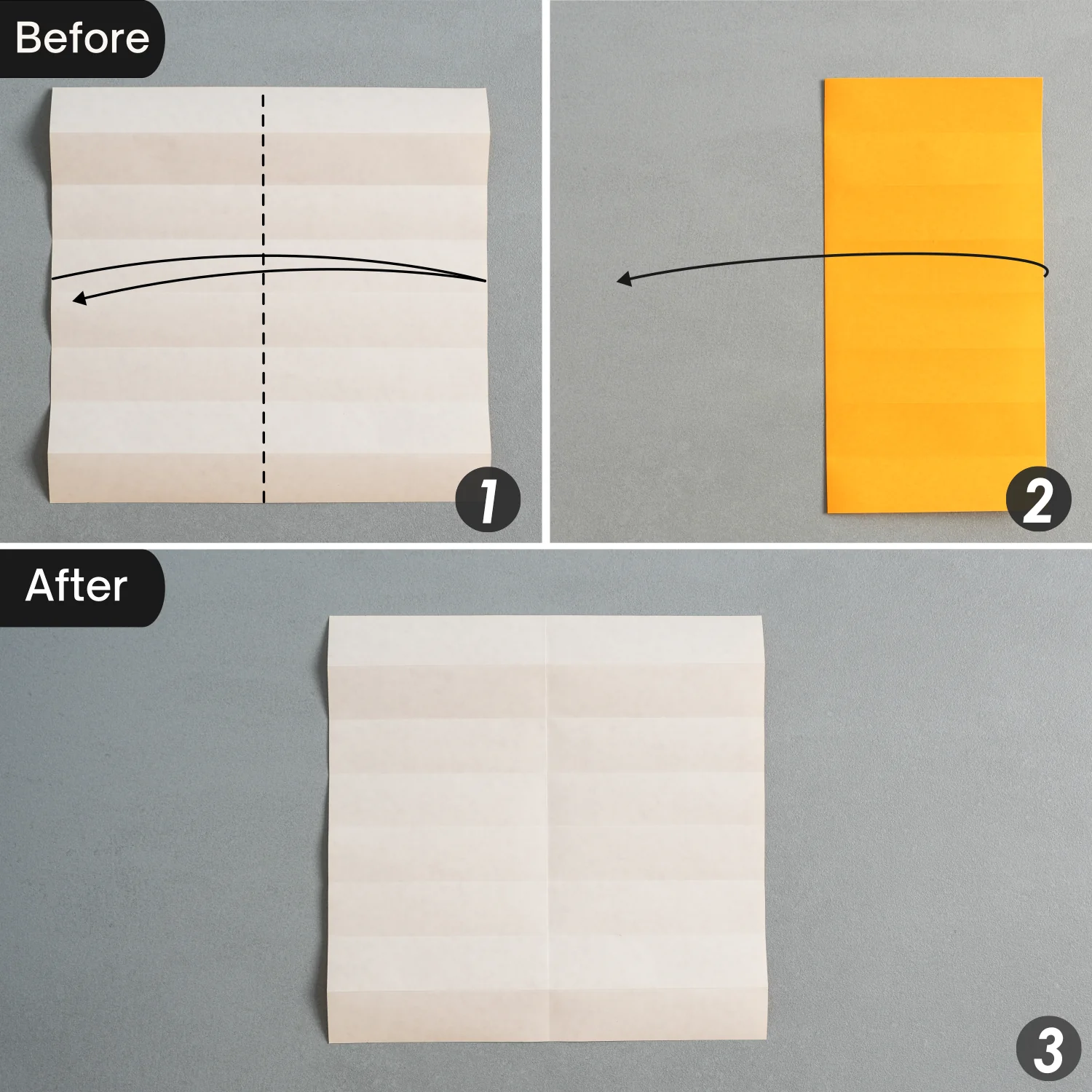 Origami Whale Shark | Origamiok