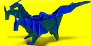 Screenshot-2026-01-02-10.19.02-AM