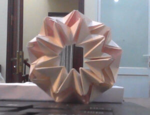 WIN_20260201_16_00_09_Pro-2